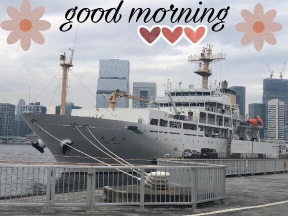 お気をつけ下さい🙇‍♀️