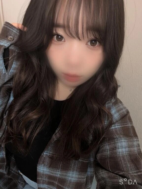 つかれた……₍˄·͈༝·͈˄₎