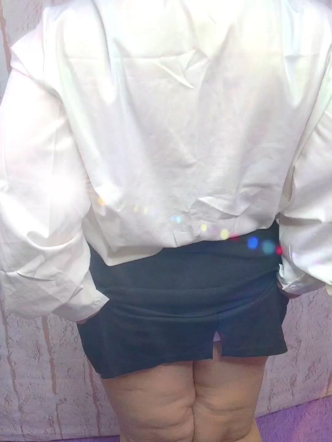 ゆっくり休んでくださいね