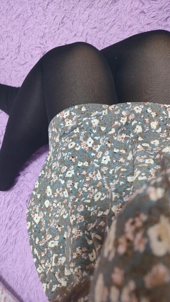 昨日は雨が降ってたね。