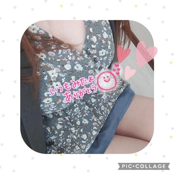 責めたいところ🫶🏻︎💕︎︎