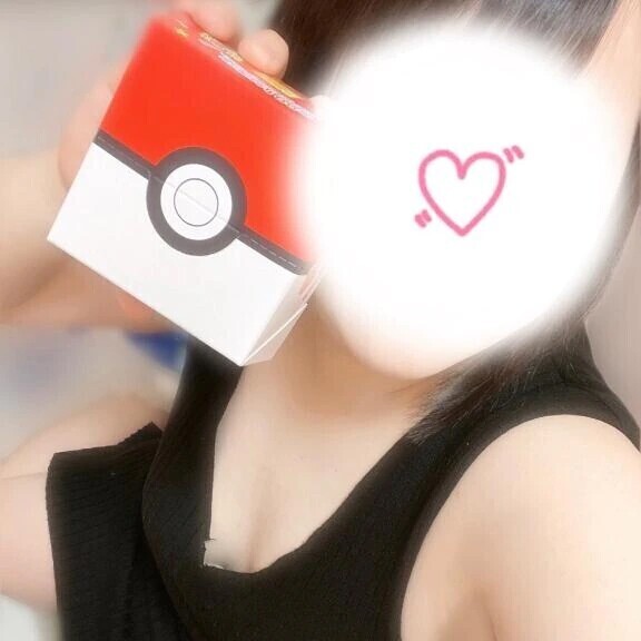 2026.02.26 ◓⃙⁣