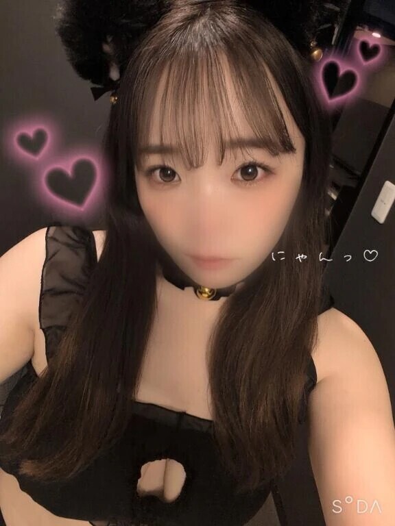 ごろにゃんっ🐱💕