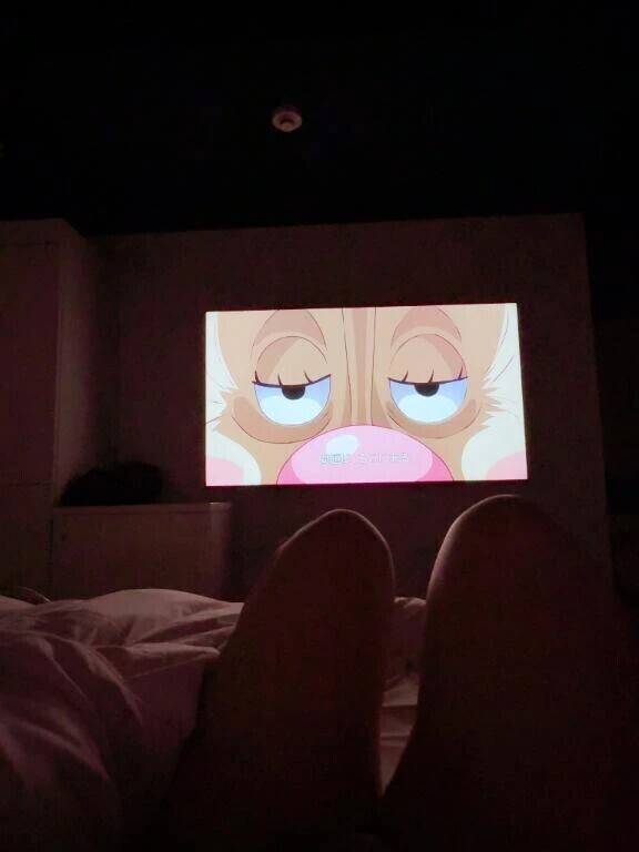 おはよーう( ˙꒳​˙ᐢ )☀️