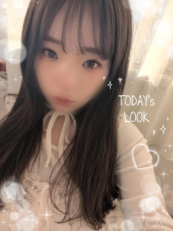 いいおてんきダネ〜☺️💗💗