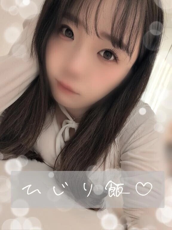 今日のひじり飯♡