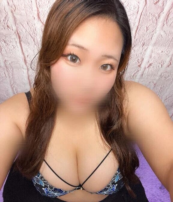 出勤しました🙌