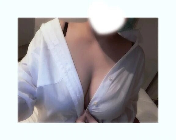 次回🈳17:35頃〜！