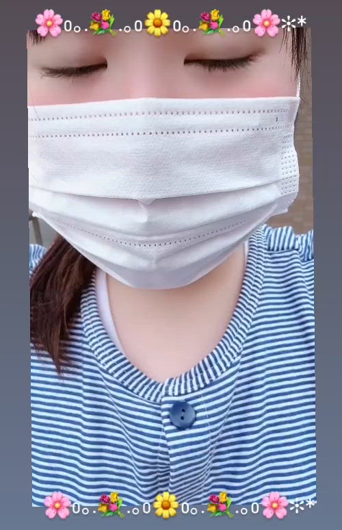 毎日言ってる…笑