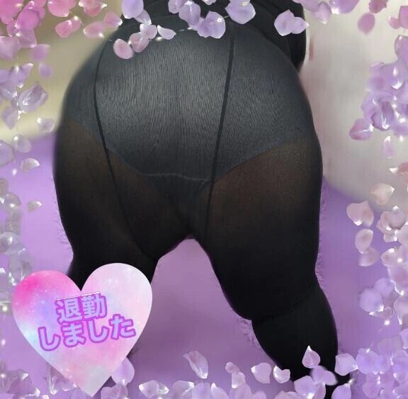 かなり日が伸びましたね😊