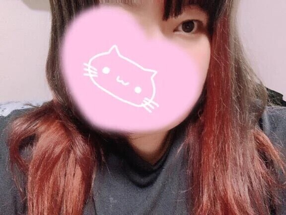 ゆめのはなし(*˘︶˘*).｡.:*♡