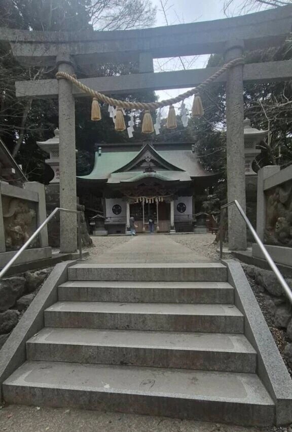 新しい１週間 💐