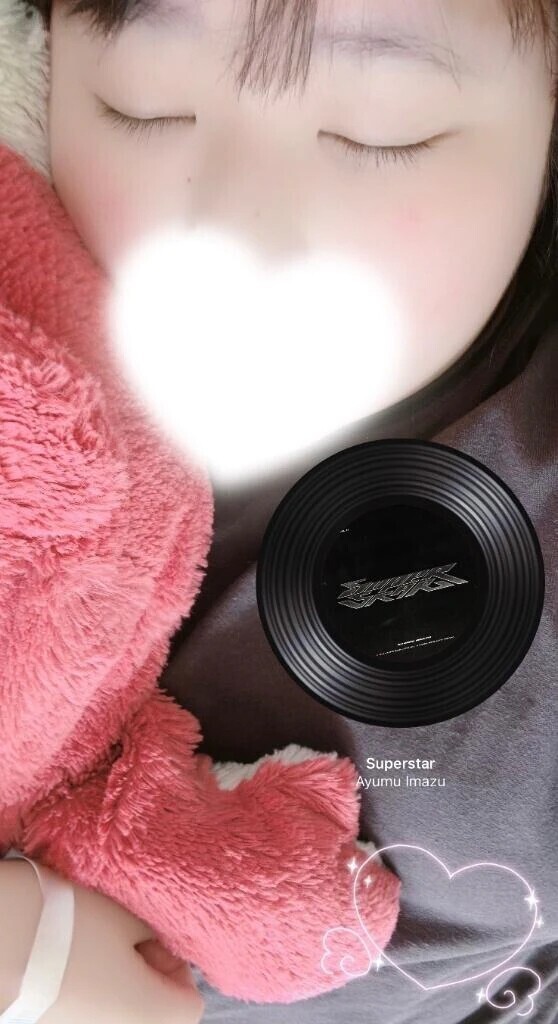 モーニングルーティンは？☀️