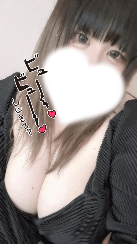 早めに出勤❣️