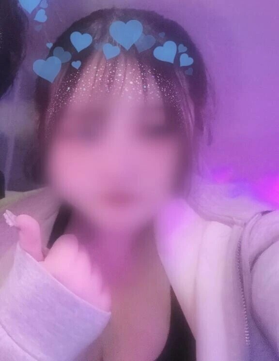 やっと会える日♡