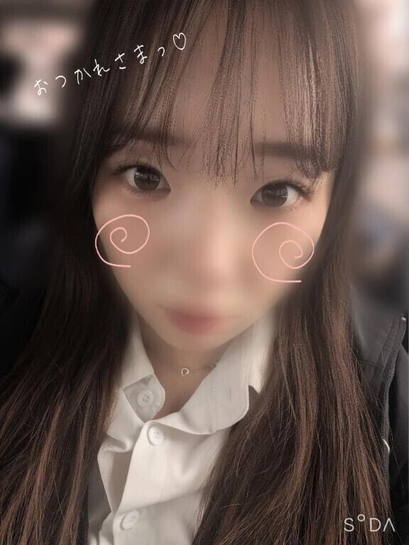 休憩の合間🥺💕