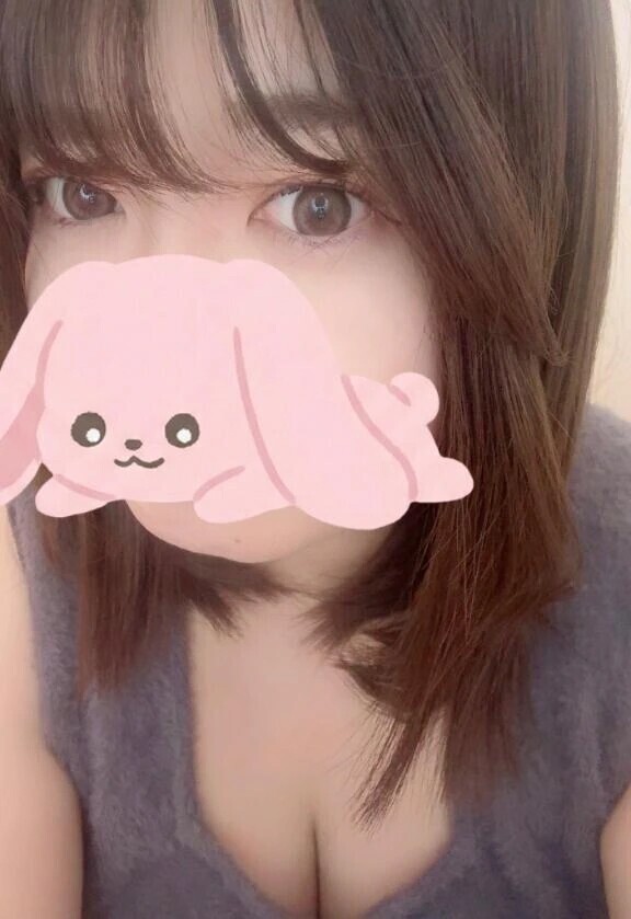 出勤予定✍️🧡