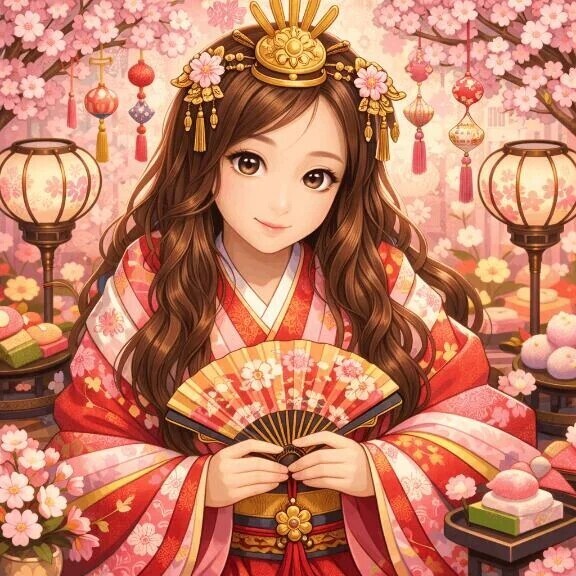 明日もよろしくね😘