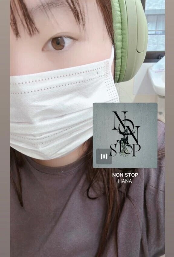 上げてこ🤙🏾