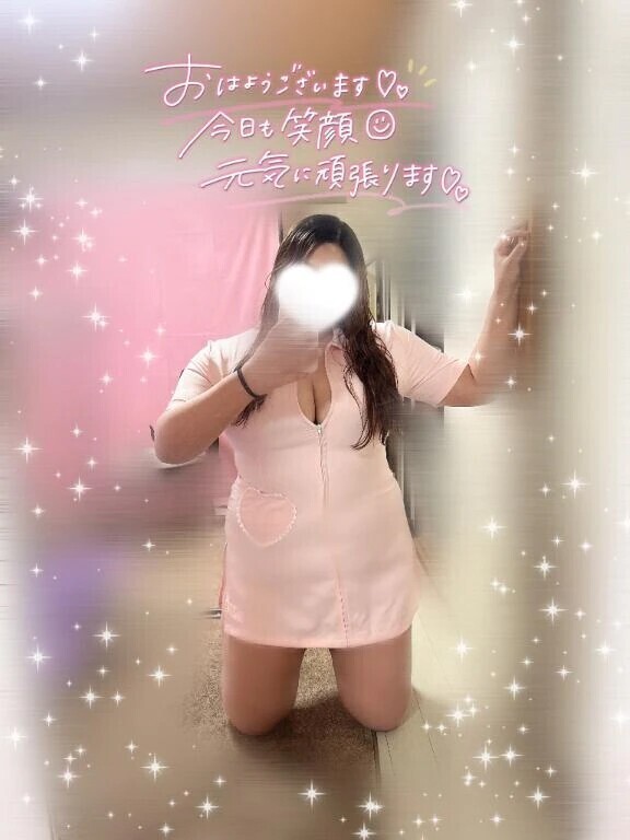 診察開始🏥👩‍⚕️