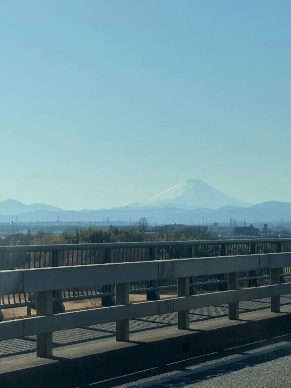 そろそろ、、、