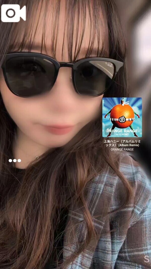 てんあげっ☝️💗💗