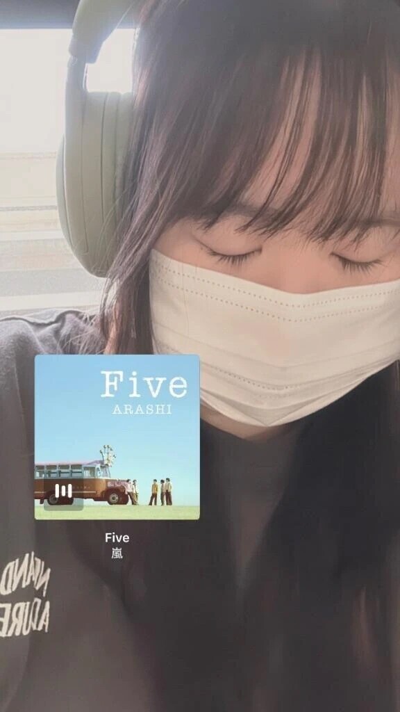 涙腺崩壊するてぇぇぇぇえ！