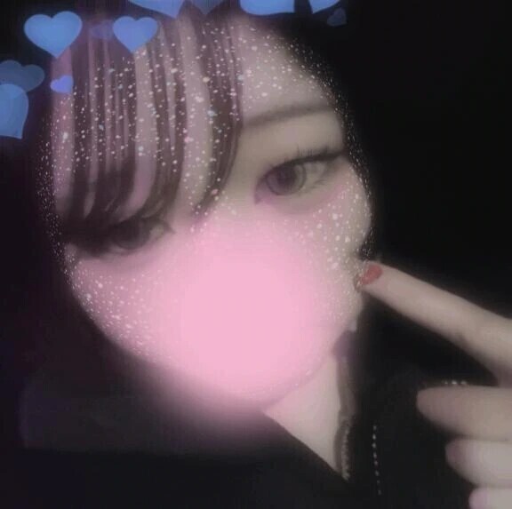 ホテルシーズン　たーくん❤︎