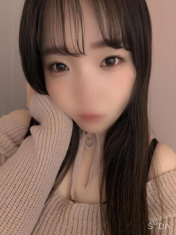 向かってるよんっ🚗💨