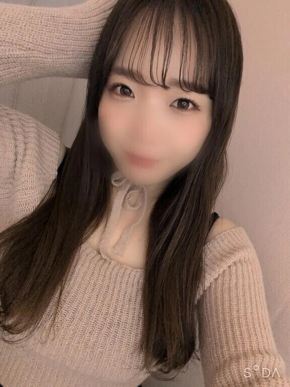 ありがとう☺️💕