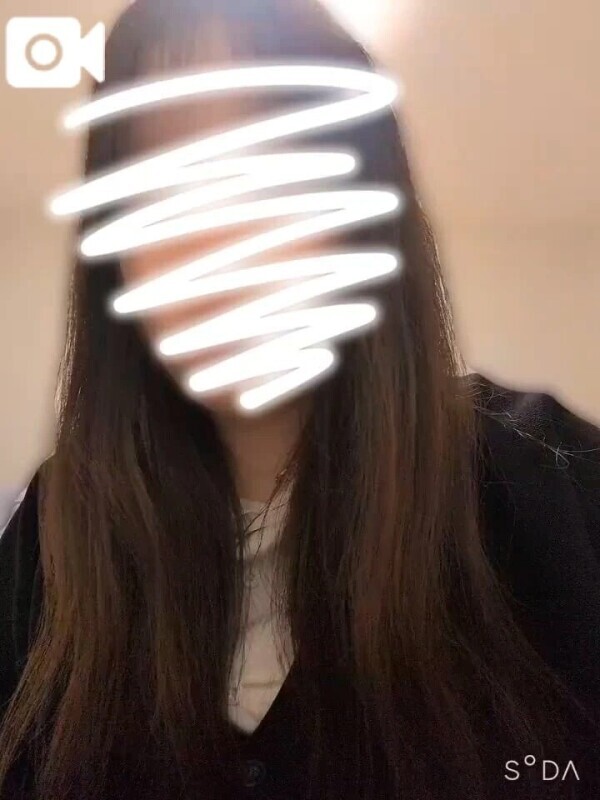 うまくでけたっ　๑•̀ㅁ•́ฅ✧にゃ!!💕💕音量⚠