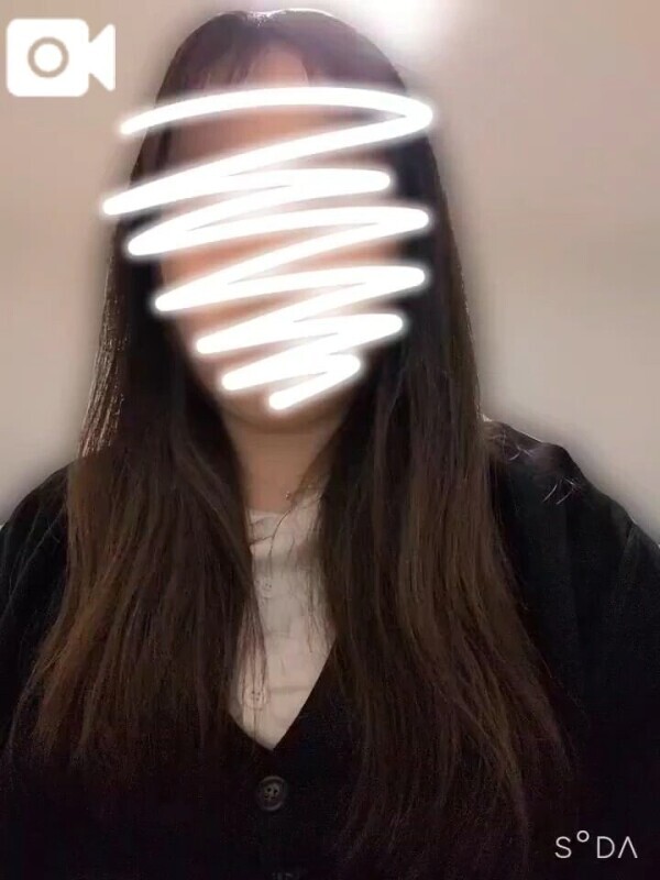 うまくでけたっ💕💕音量注意⚠