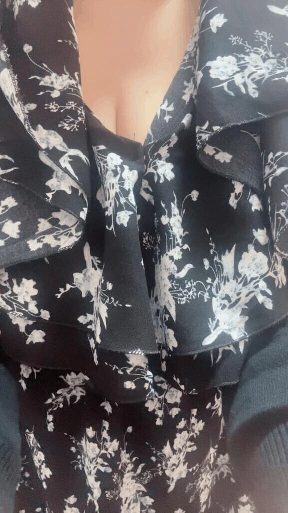 ありがとうございました😊