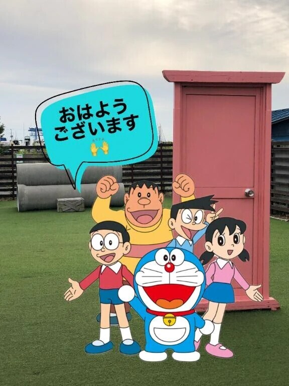 もう週末！早いですね💦