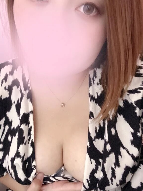 今日出勤します♡