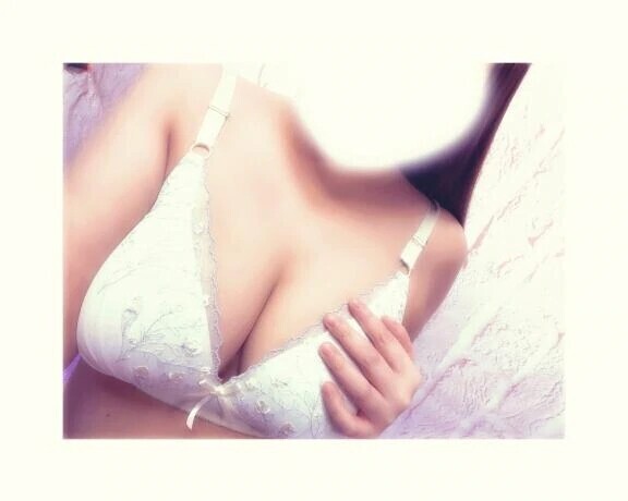 華金だぁᐠ( ᐛ )ᐟ