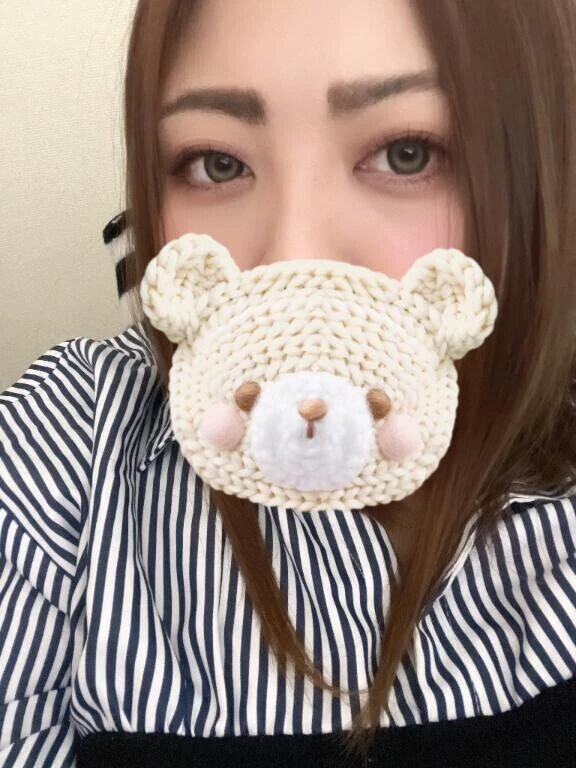 出勤してます🙋‍♀️