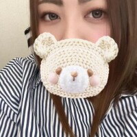 れい【業界未経験】