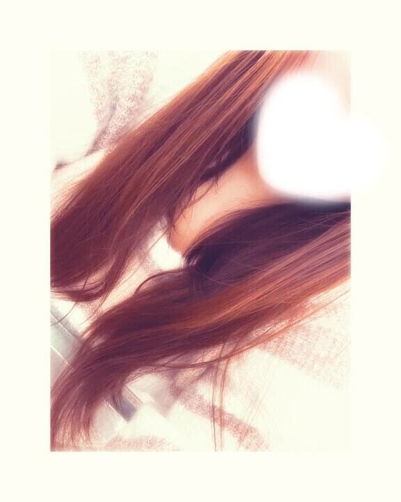 待機中だよ🥸💗