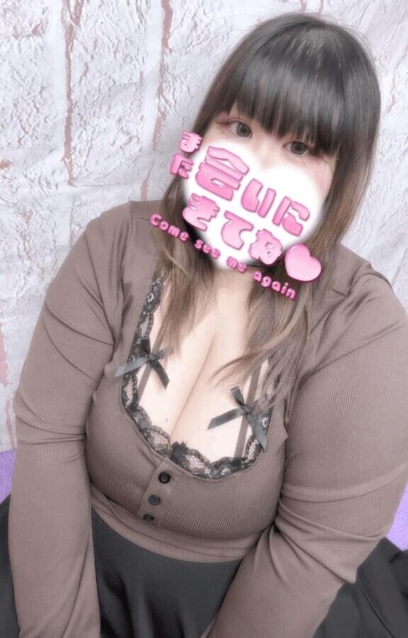 💌お礼日記💌𓂃𓈒𓂂エトランゼにて〜新規T様〜𓂃𓈒𓂂