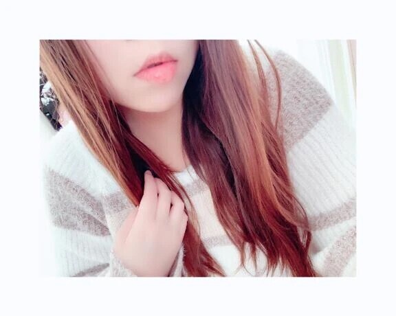 びっくりした😳！