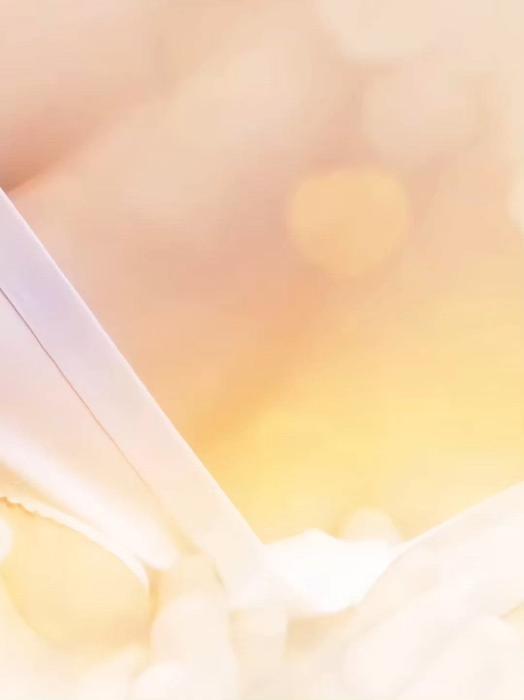 外して欲しいな