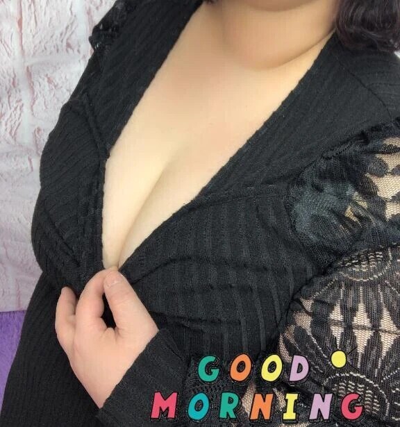 今日もよろしくね❣️