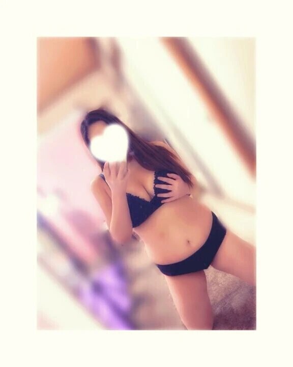 出勤&残りわずか😭