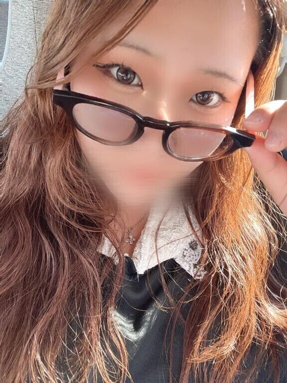 いいお天気☀️