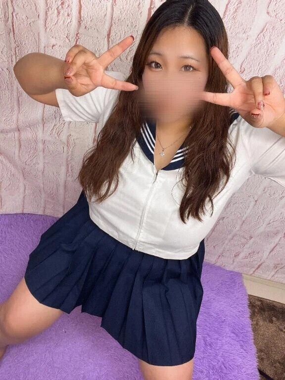 明日いるよ〜🙌