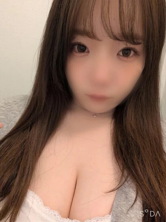 頑張ろっと🫡💗