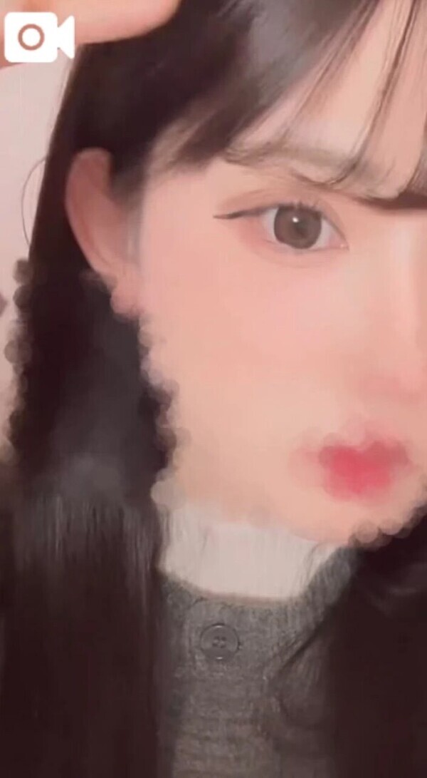 16時から🚗³₃