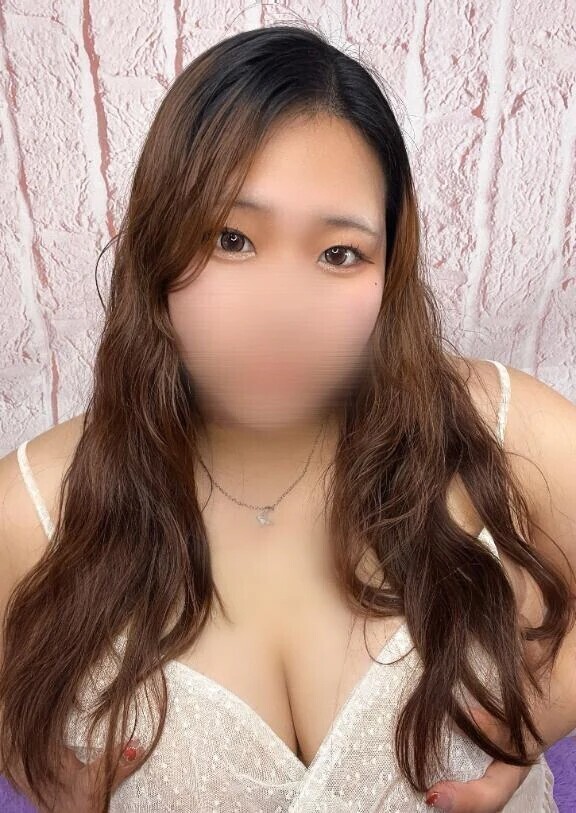 出勤しました🙌