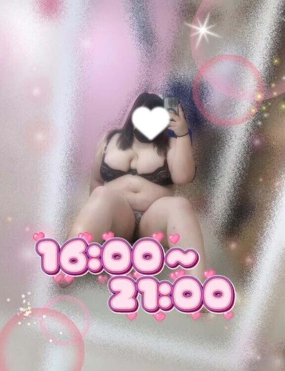 今日、逢お。。？